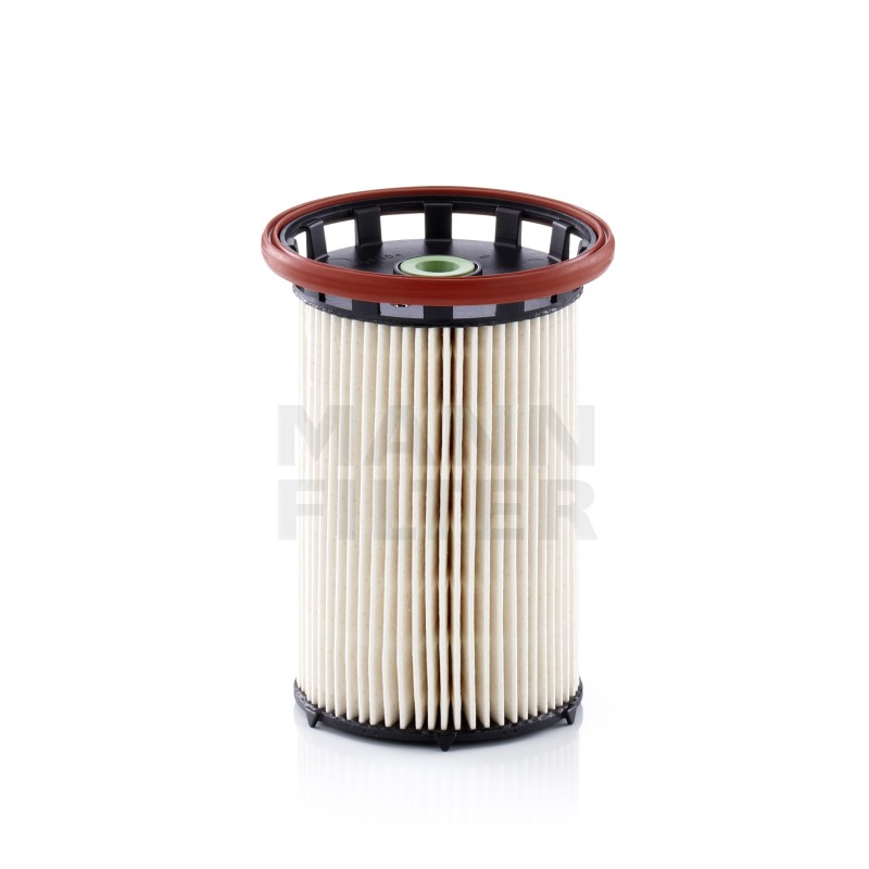Filtru Combustibil FC79653 pentru VW Groupe