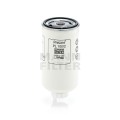 Filtru Combustibil FC79659 pentru Various