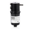 Filtru Combustibil FC79667 pentru VW Groupe