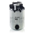 Filtru Combustibil FC79670 pentru Nissan