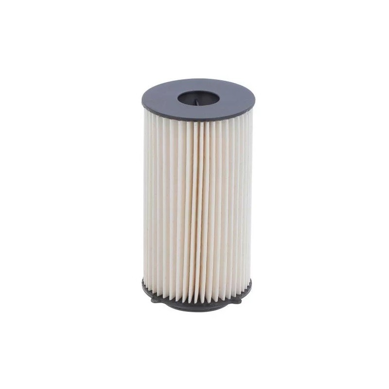 Filtru Combustibil FC79708, Fin Filter, pentru Baldwin PF46049