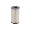Filtru Combustibil FC79708, Fin Filter, pentru Baldwin PF46049