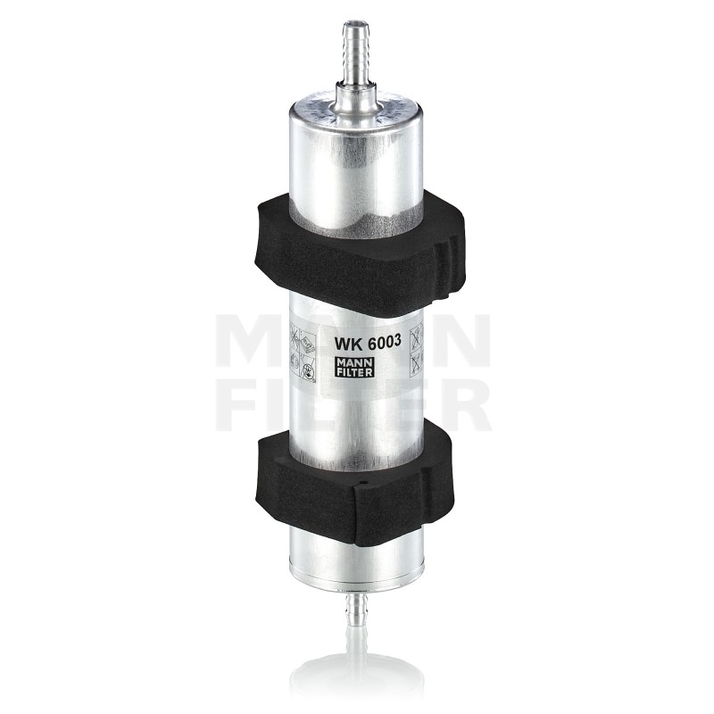 Filtru Combustibil FC79726 pentru VW Groupe