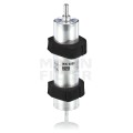 Filtru Combustibil FC79726 pentru VW Groupe