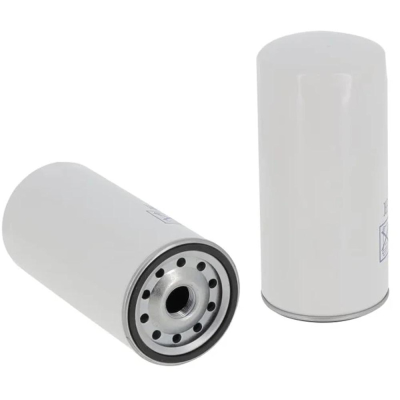 Filtru Combustibil FC79749 pentru Ford T333152