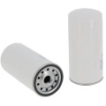 Filtru Combustibil FC79749 pentru Ford T333152