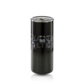 Filtru Combustibil FC79760 pentru MTU