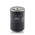 Filtru Combustibil FC79766 pentru Deutz