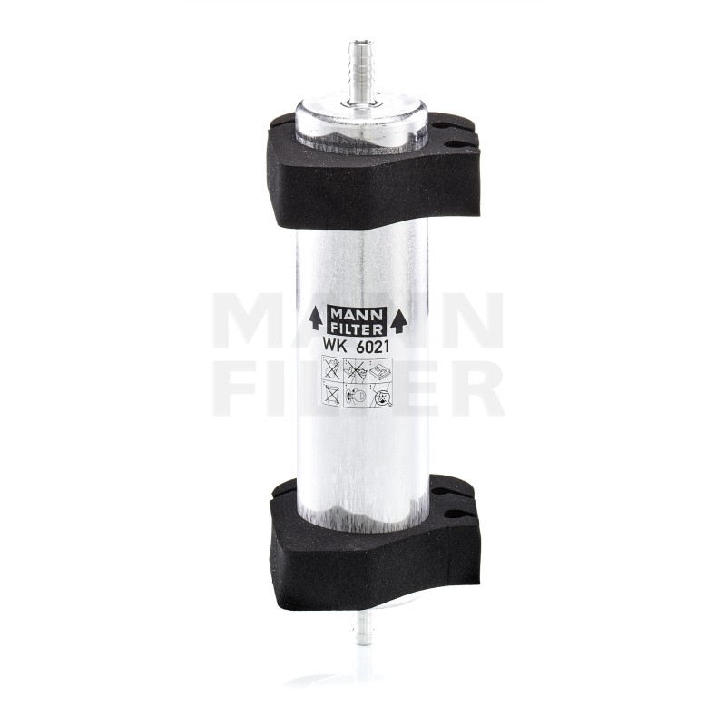 Filtru Combustibil FC79777 pentru VW Groupe