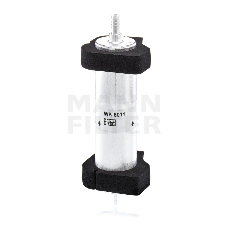 Filtru Combustibil FC79778 pentru VW Groupe