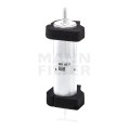 Filtru Combustibil FC79778 pentru VW Groupe