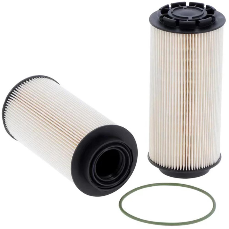 Filtru Combustibil Fc79783 pentru Daf 2277128