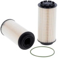 Filtru Combustibil Fc79783 pentru Daf 2277128