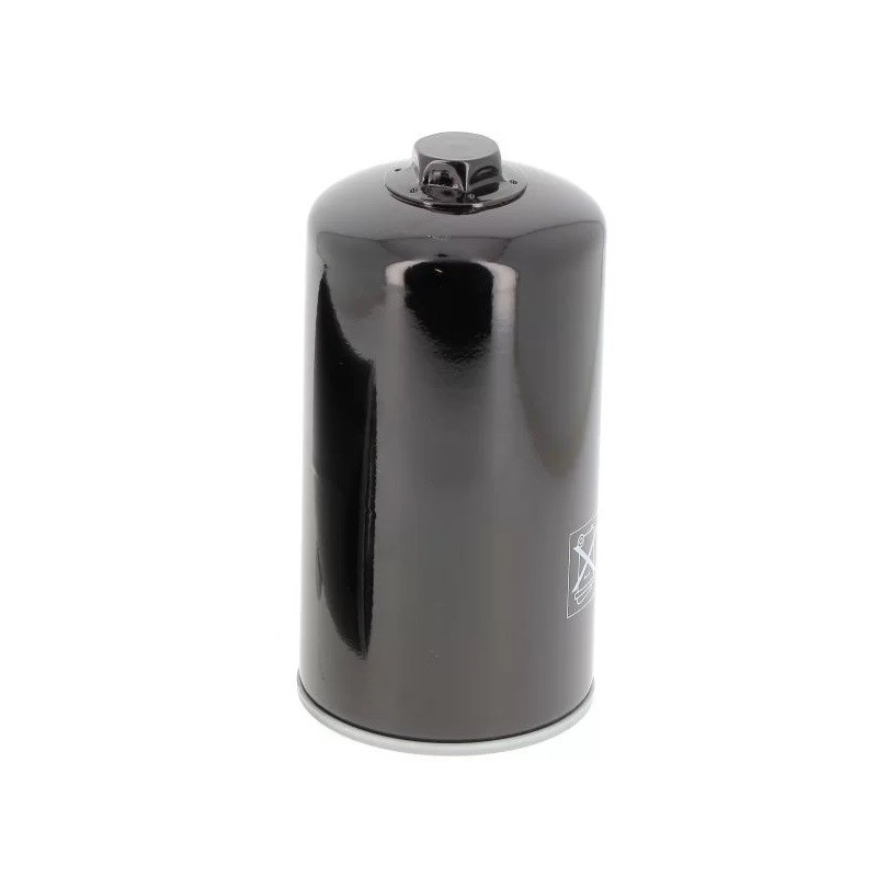 Filtru Combustibil FC79787, Fin Filter, pentru Hitachi 8983129180, SF Filter SK48787, HIFI Filter SN25172