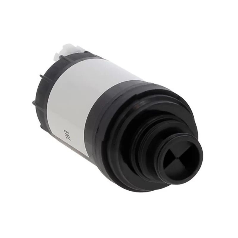 Filtru Combustibil FC79794, Fin Filter, pentru Bobcat 7023589