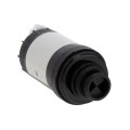 Filtru Combustibil FC79794, Fin Filter, pentru Bobcat 7023589