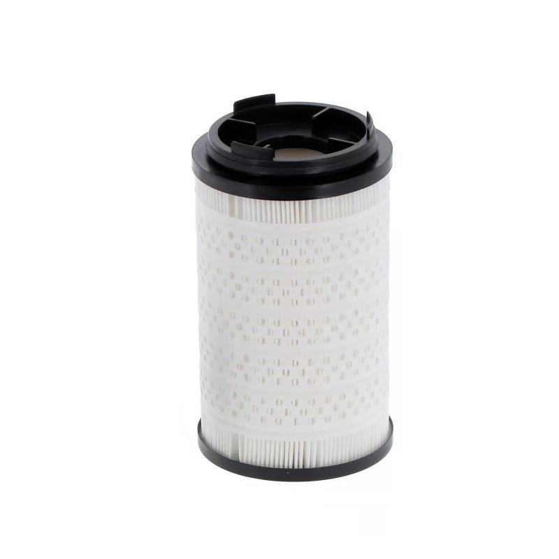 Filtru Combustibil FC79818, Fin Filter, pentru Hitachi YA00005785, SF Filter SK48818, HIFI Filter SN25187
