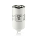 Filtru Combustibil FC79819 pentru Various
