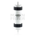 Filtru Combustibil FC79823 pentru VW Groupe