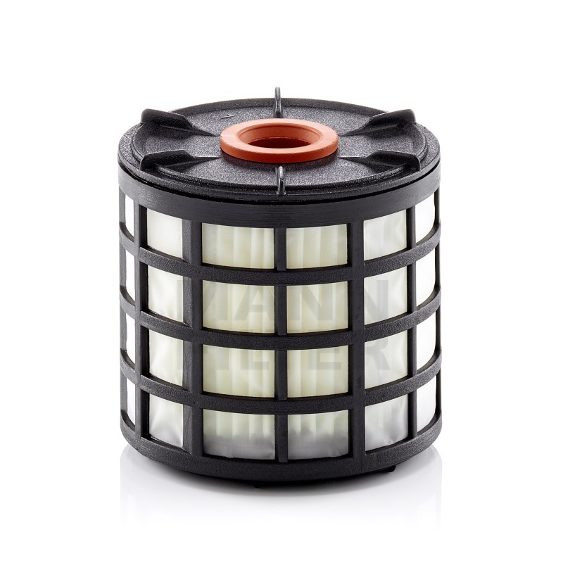 Filtru Combustibil FC79886 pentru Ford