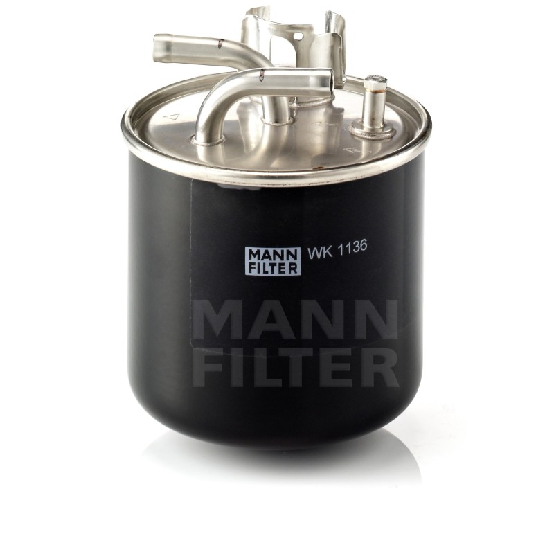 Filtru Combustibil FC79890 pentru VW Groupe