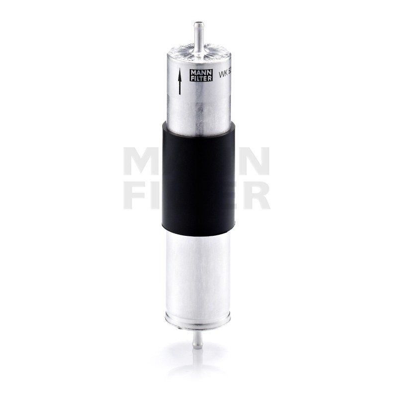 Filtru Combustibil FC79891 pentru BMW