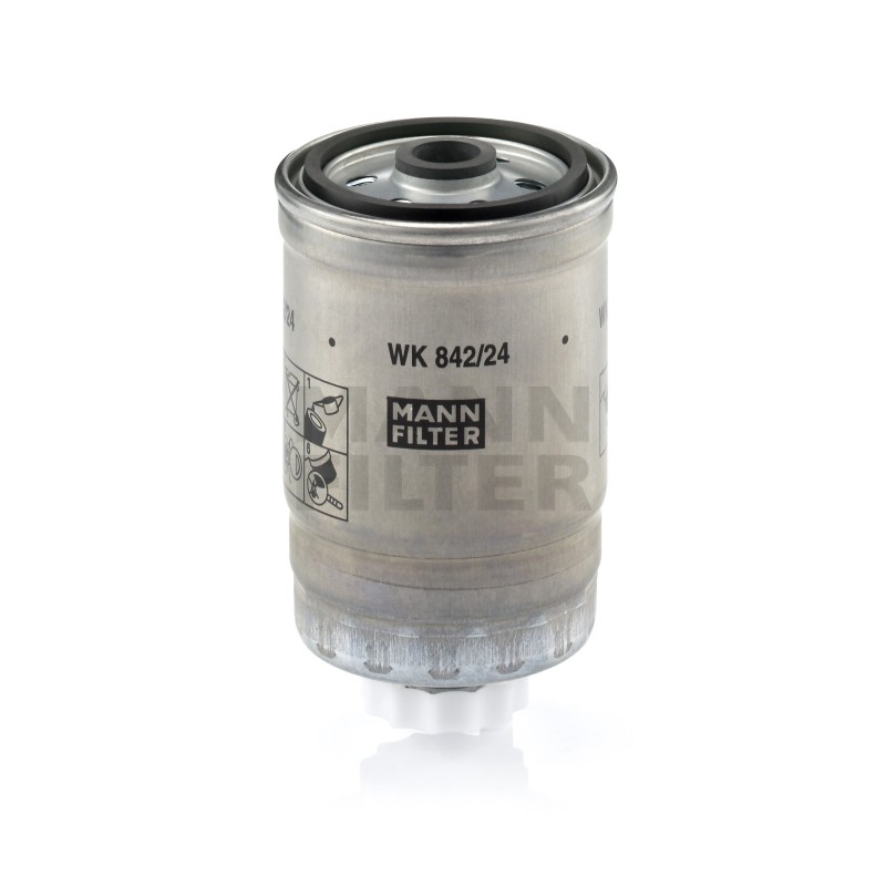 Filtru Combustibil FC79892 pentru SAAB
