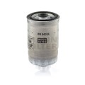 Filtru Combustibil FC79892 pentru SAAB