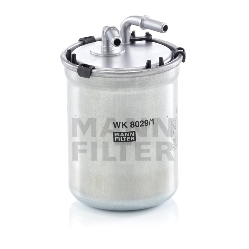 Filtru Combustibil FC79906 pentru VW Groupe