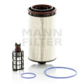 Filtru Combustibil FC79918SET pentru Mercedes-Benz