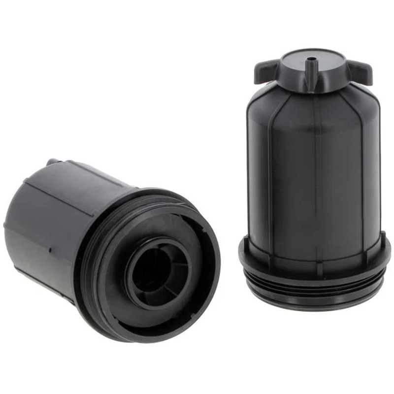 Filtru Combustibil Fc79935 pentru Jcb 320A7184