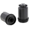 Filtru Combustibil Fc79935 pentru Jcb 320A7184