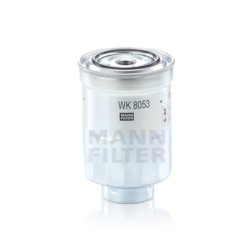 Filtru Combustibil FC79940 pentru Mitsubishi