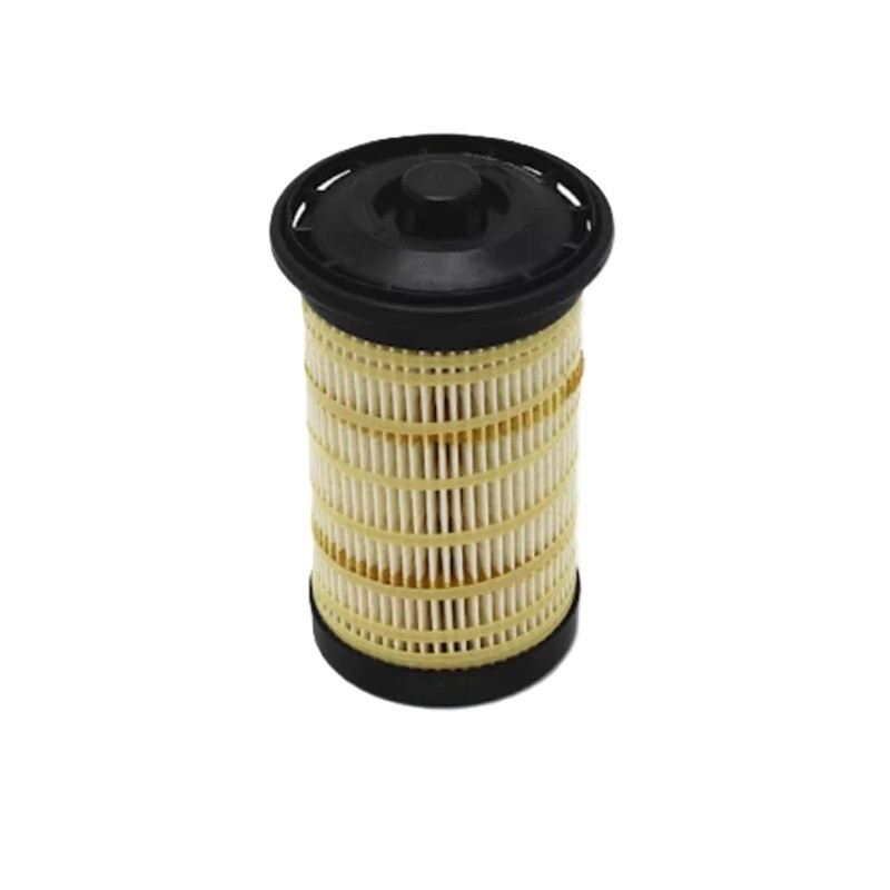 Filtru Combustibil FC79942, Fin Filter, pentru Caterpillar 5095694