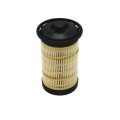 Filtru Combustibil FC79942, Fin Filter, pentru Caterpillar 5095694