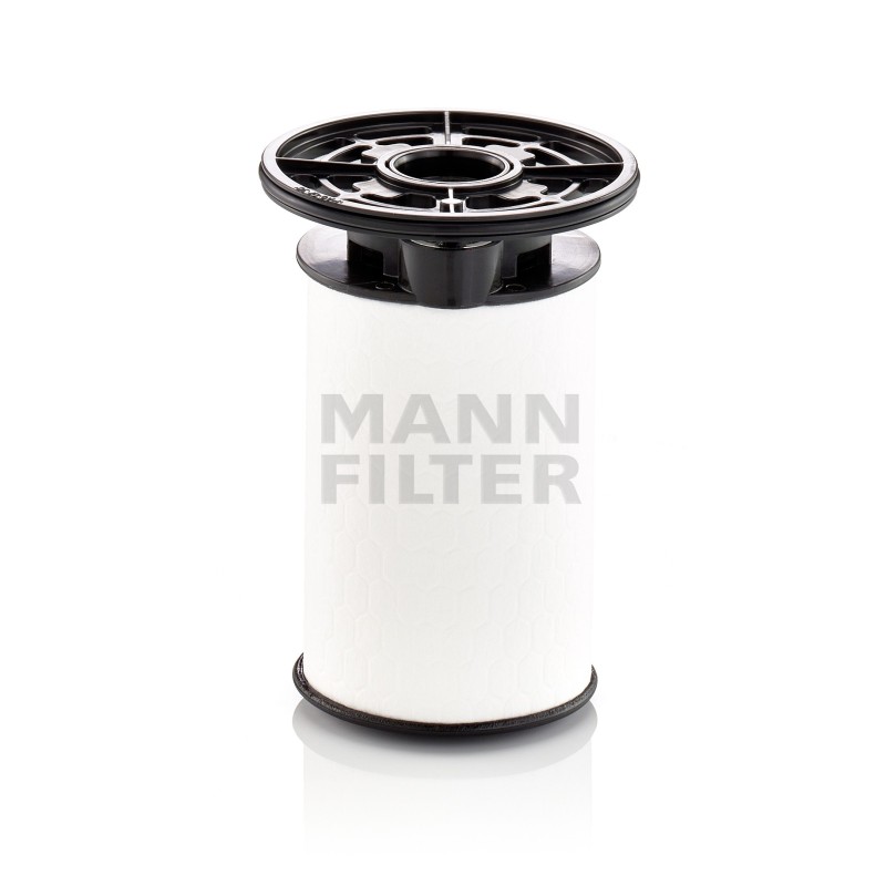 Filtru Combustibil FC79944 pentru Fiat Groupe