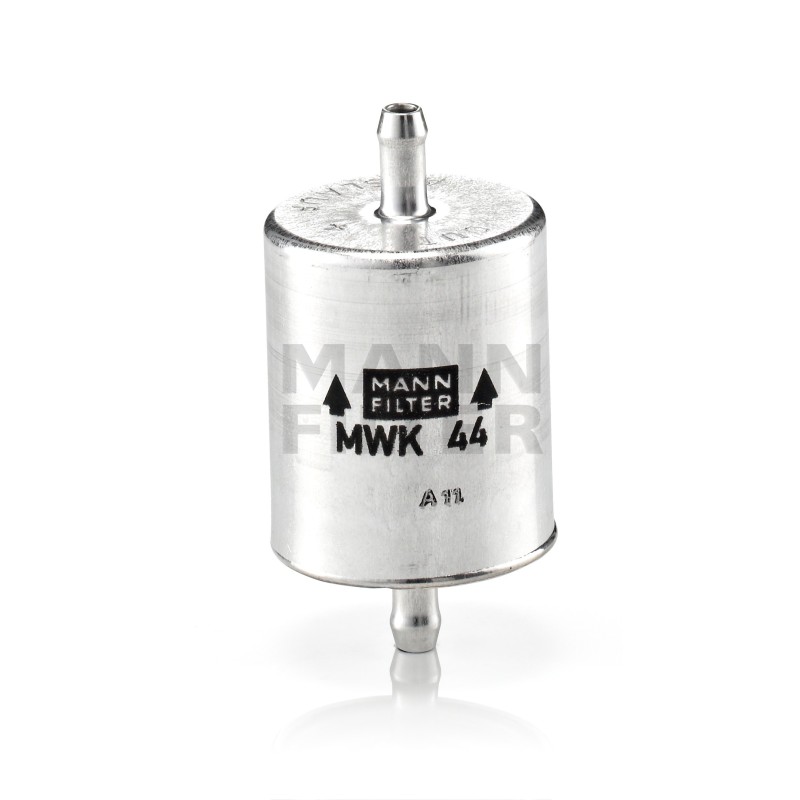 Filtru Combustibil FCL3101 pentru BMW Mot