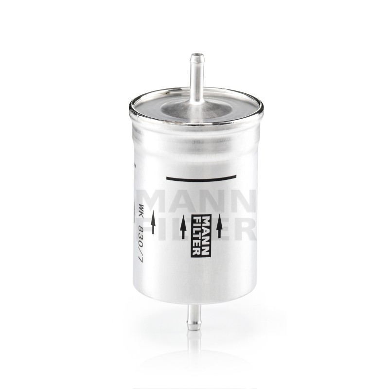 Filtru Combustibil FCL3160 pentru VW Groupe