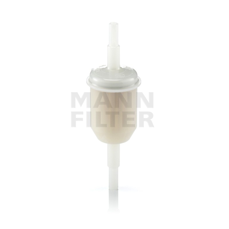 Filtru Combustibil FCL31731 pentru Various