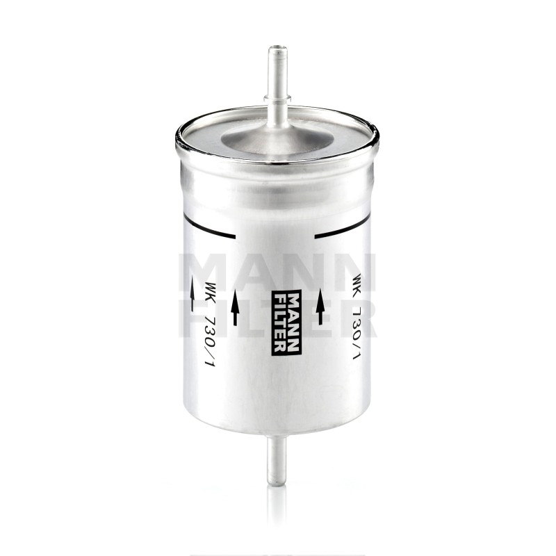 Filtru Combustibil FCL3206 pentru VW Groupe