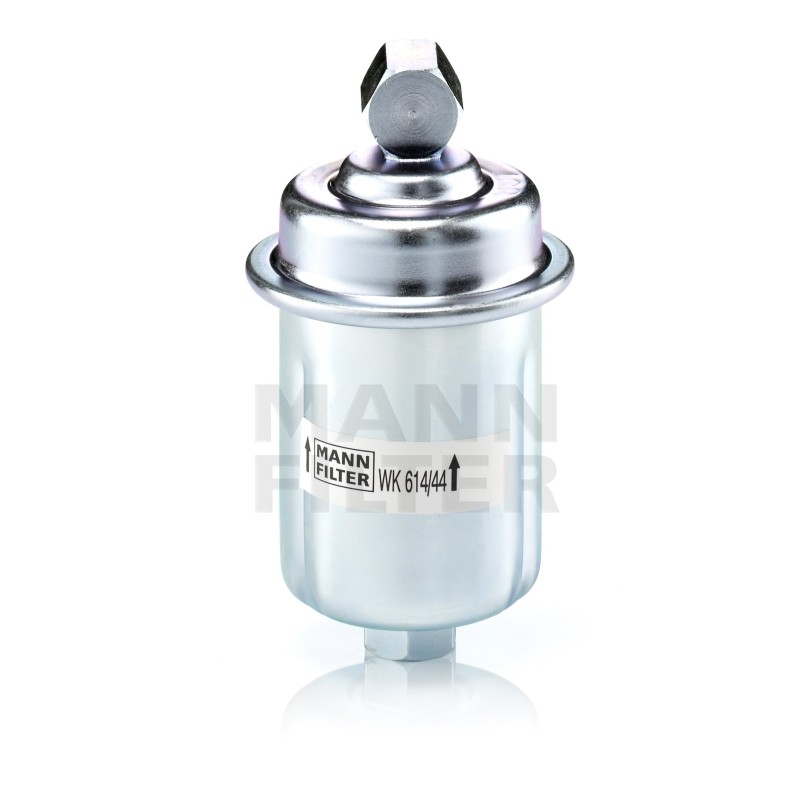 Filtru Combustibil FCL3219 pentru Hyundai