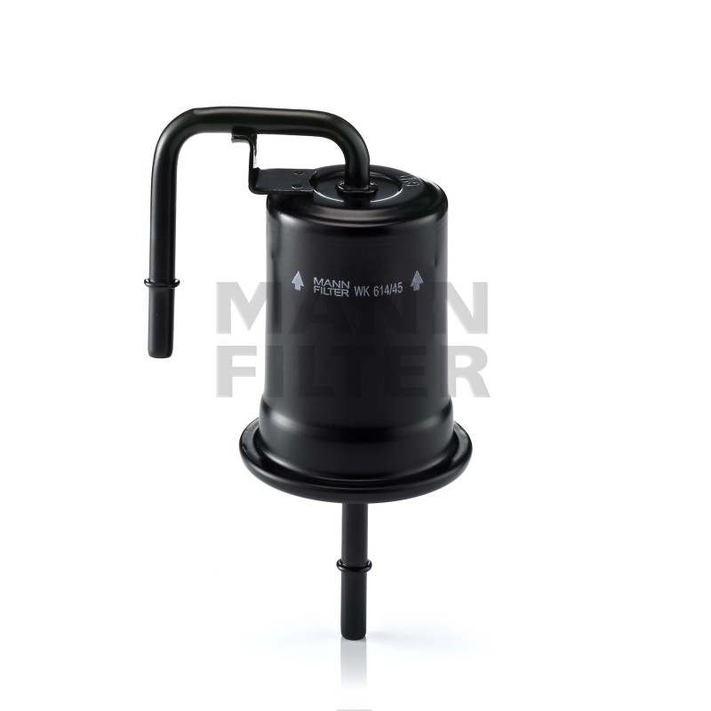 Filtru Combustibil FCL3223 pentru Mazda