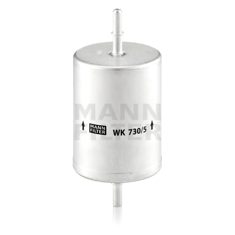 Filtru Combustibil FCL3243 pentru Ford