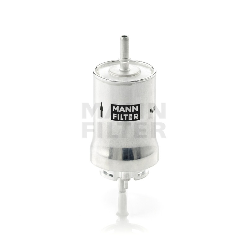 Filtru Combustibil FCL3246 pentru VW Groupe