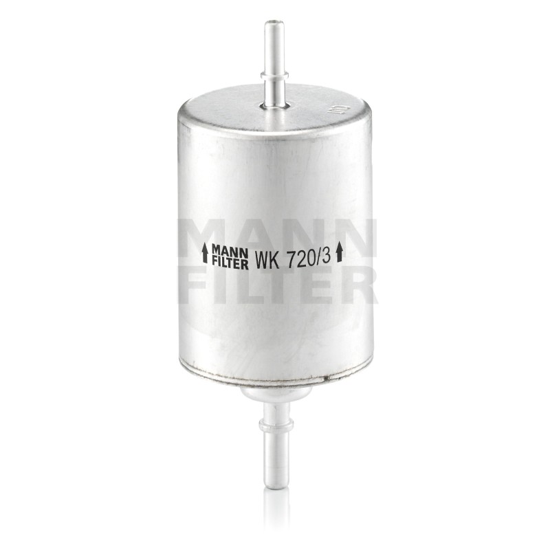 Filtru Combustibil FCL3254 pentru VW Groupe