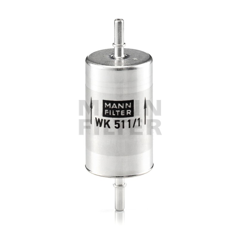 Filtru Combustibil FCL3257 pentru Mercedes-Benz