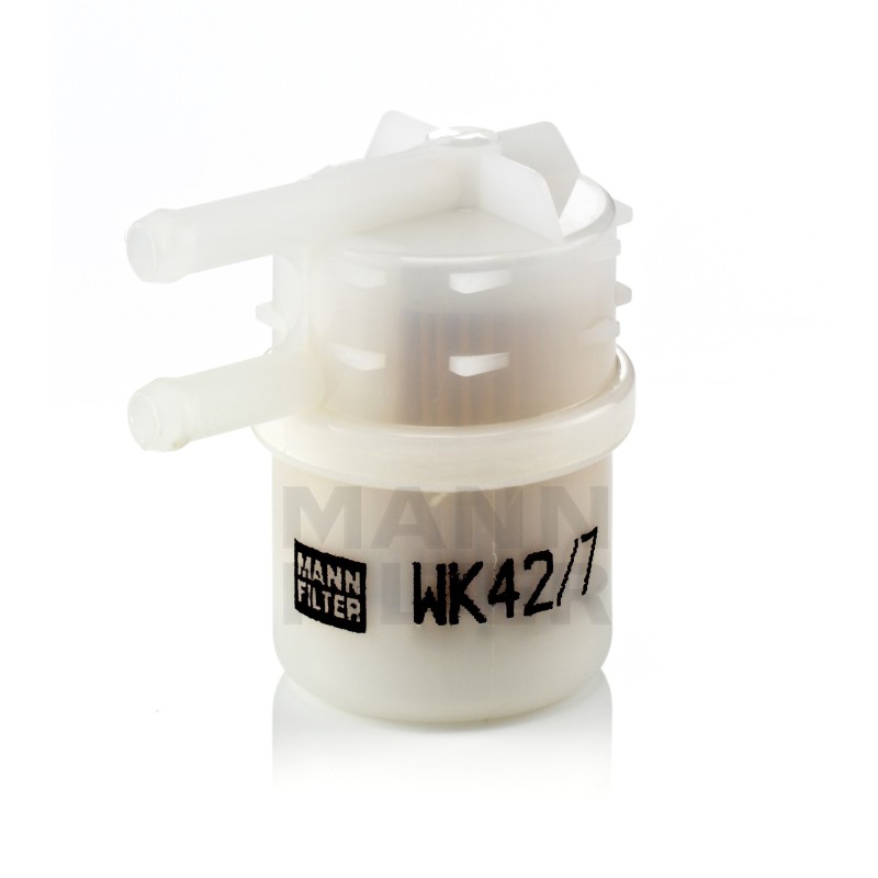 Filtru Combustibil FCL3623 pentru Mitsubishi