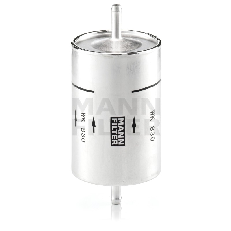 Filtru Combustibil FCL3645 pentru Renault Car