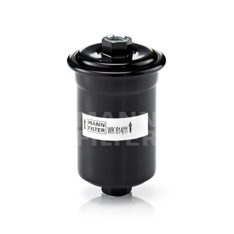 Filtru Combustibil FCL3749 pentru Hyundai