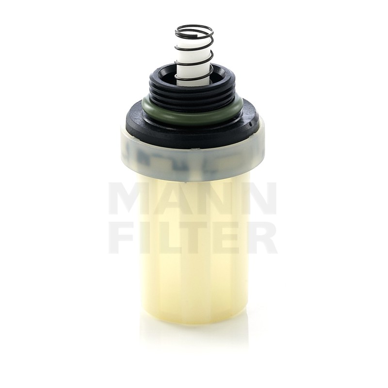 Filtru Combustibil FCV576 pentru MAN